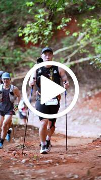 BIB:  <button type="button" onclick="openModal(27380739)" class="btn btn-primary btn-sm float-right" data-toggle="modal" data-target=".modal-high-quality">
                <i class="fa fa-download"></i> Download
                </button>